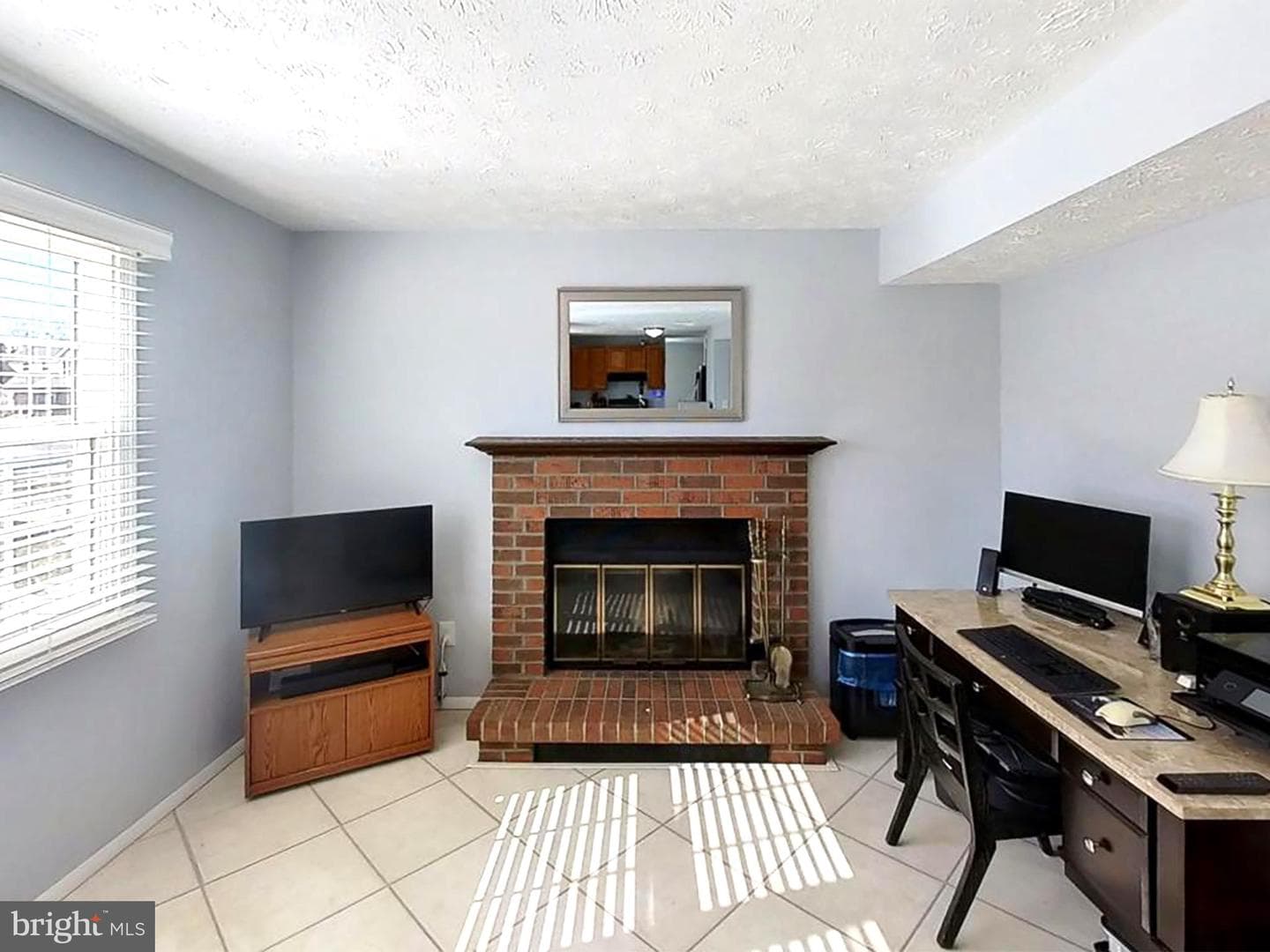 9824 Nimitz Court photo 8
