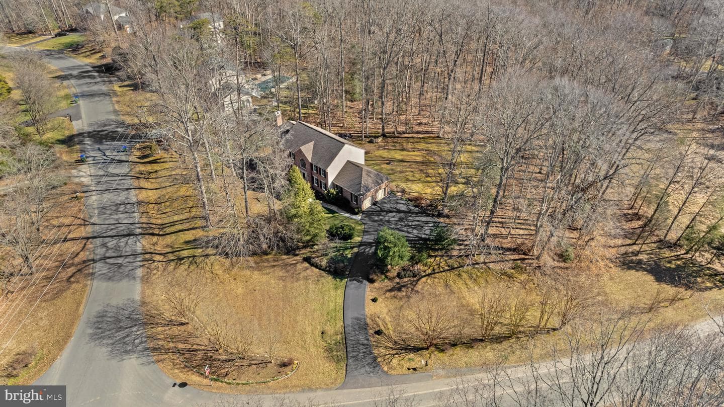 12719 Gold Cup Trail photo 71