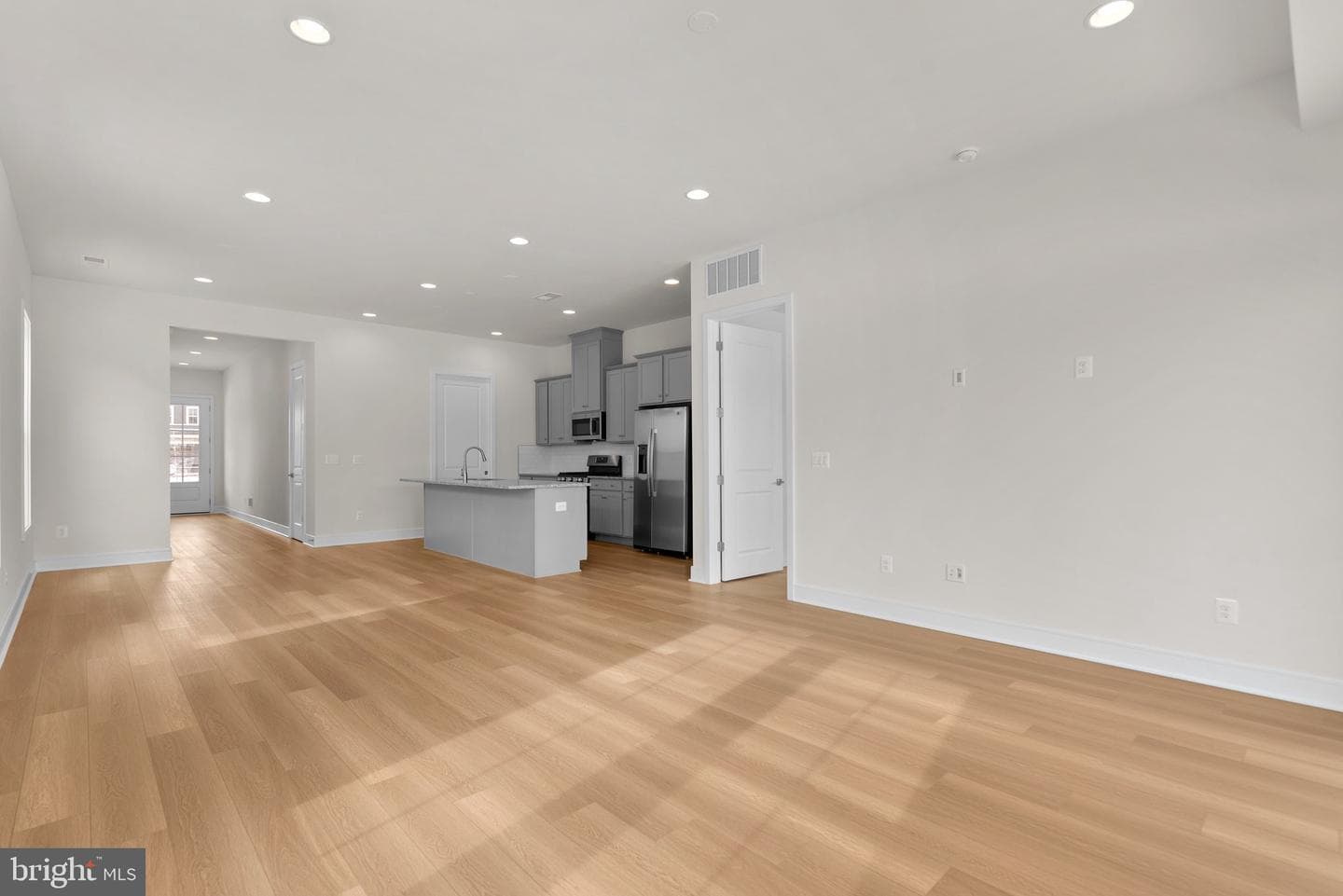 6797 Autumn Harvest Trail photo 10