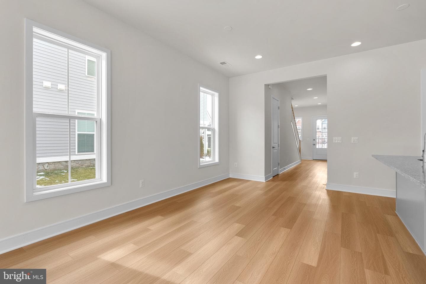 6797 Autumn Harvest Trail photo 11