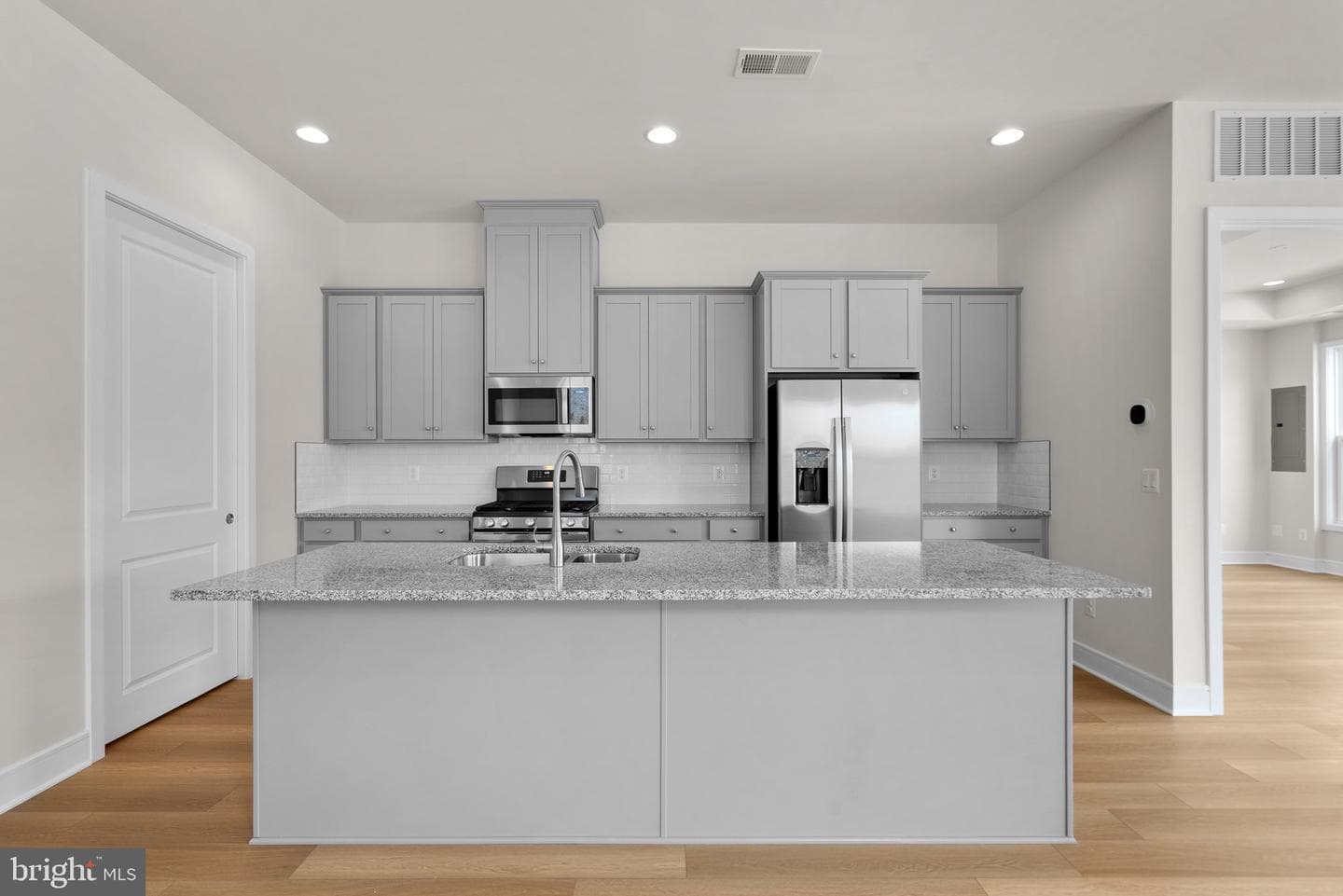 6797 Autumn Harvest Trail photo 12