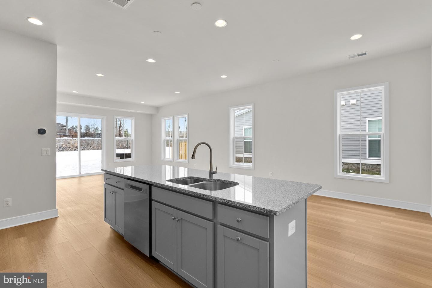 6797 Autumn Harvest Trail photo 13