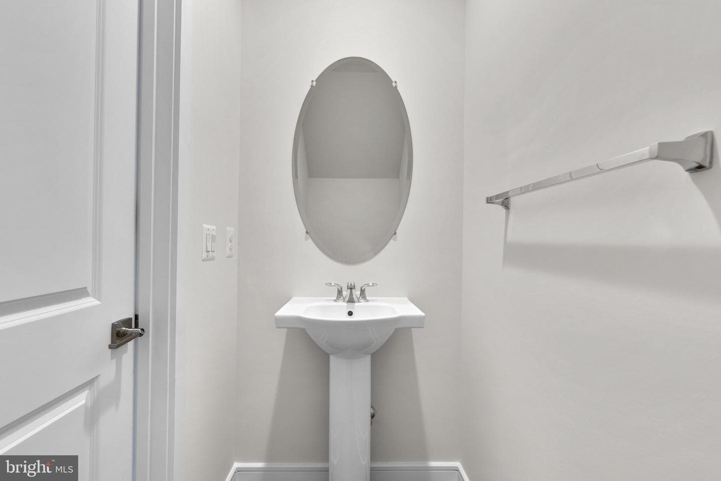 6797 Autumn Harvest Trail photo 14