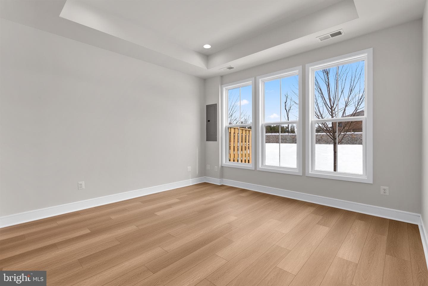 6797 Autumn Harvest Trail photo 15