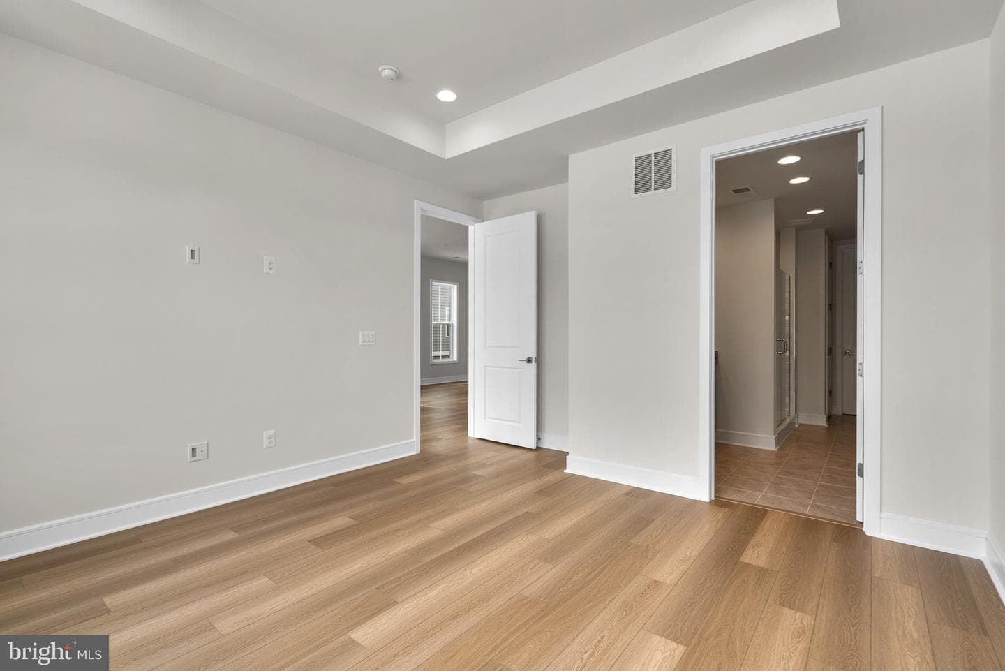 6797 Autumn Harvest Trail photo 16