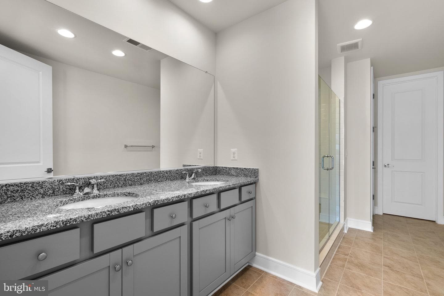 6797 Autumn Harvest Trail photo 17