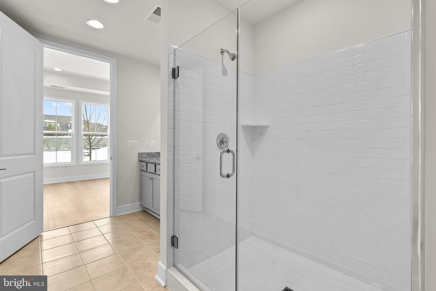 6797 Autumn Harvest Trail photo 18