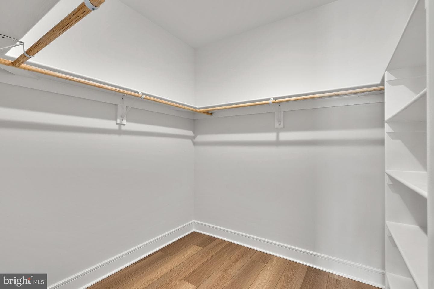 6797 Autumn Harvest Trail photo 19