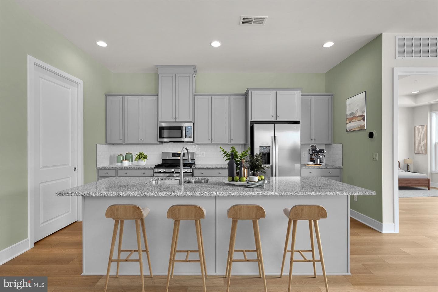 6797 Autumn Harvest Trail photo 2