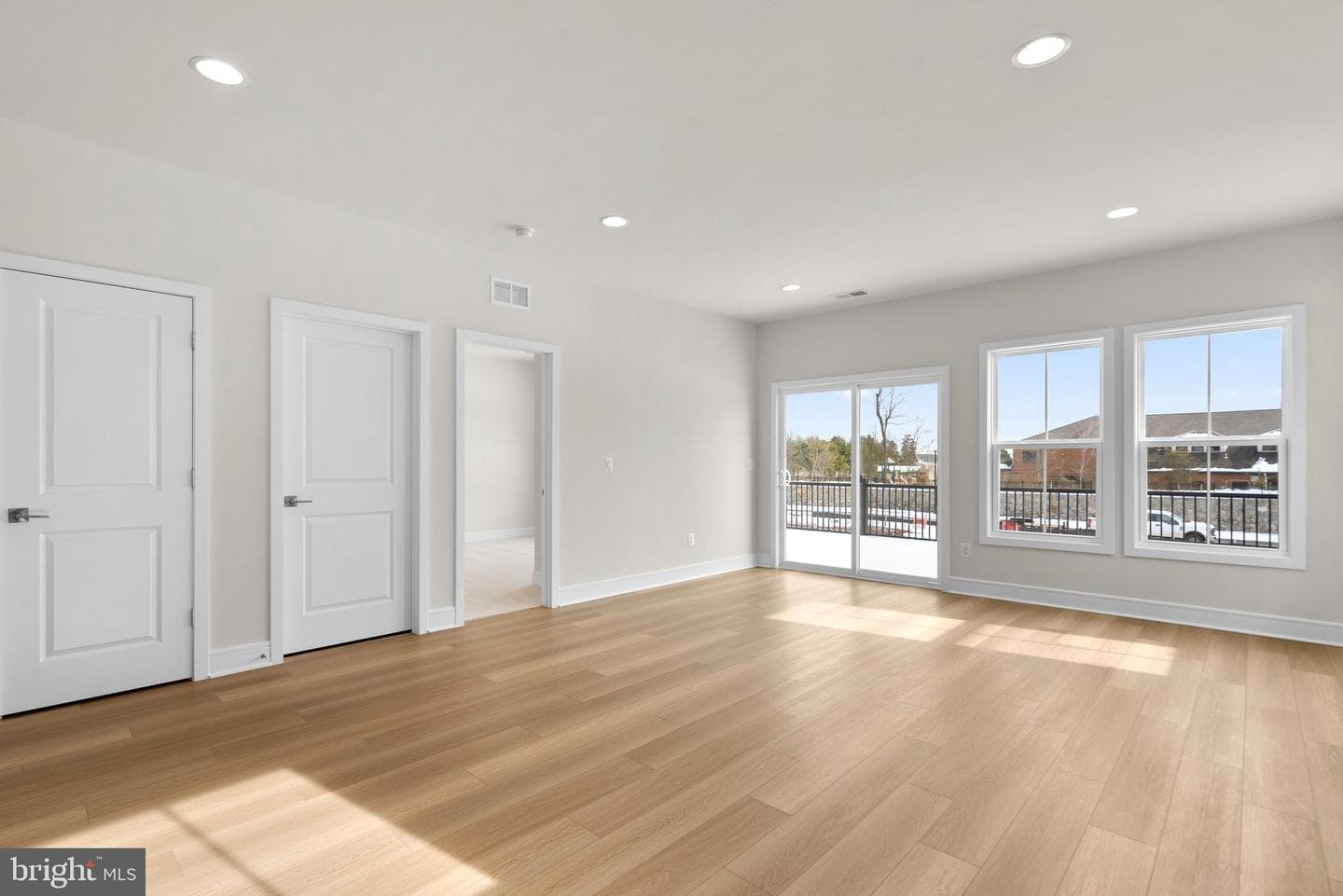 6797 Autumn Harvest Trail photo 20