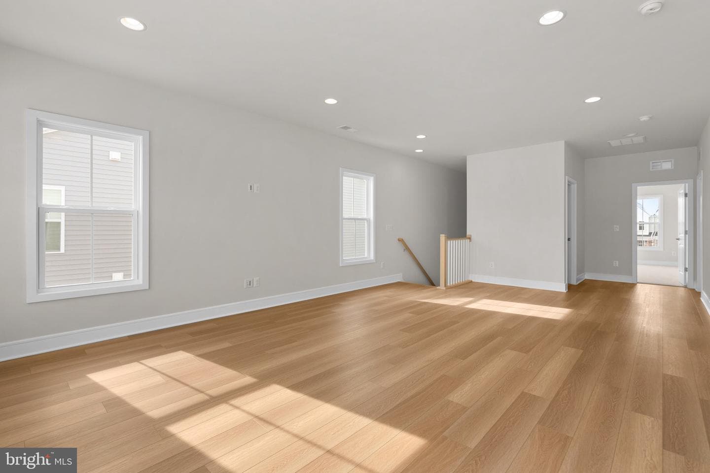 6797 Autumn Harvest Trail photo 21