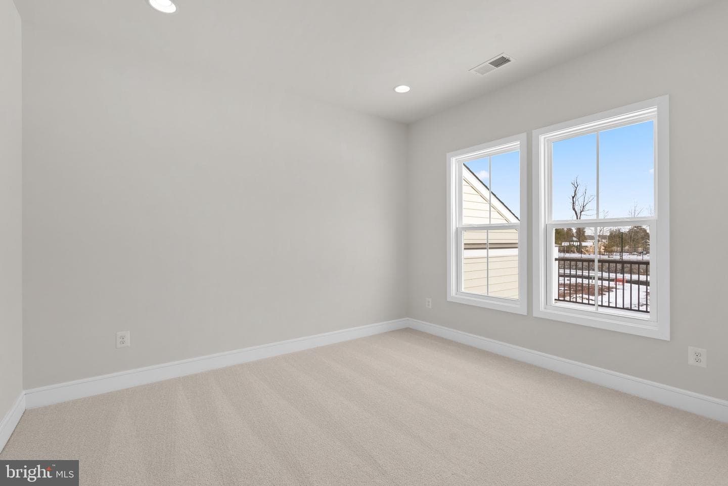 6797 Autumn Harvest Trail photo 22