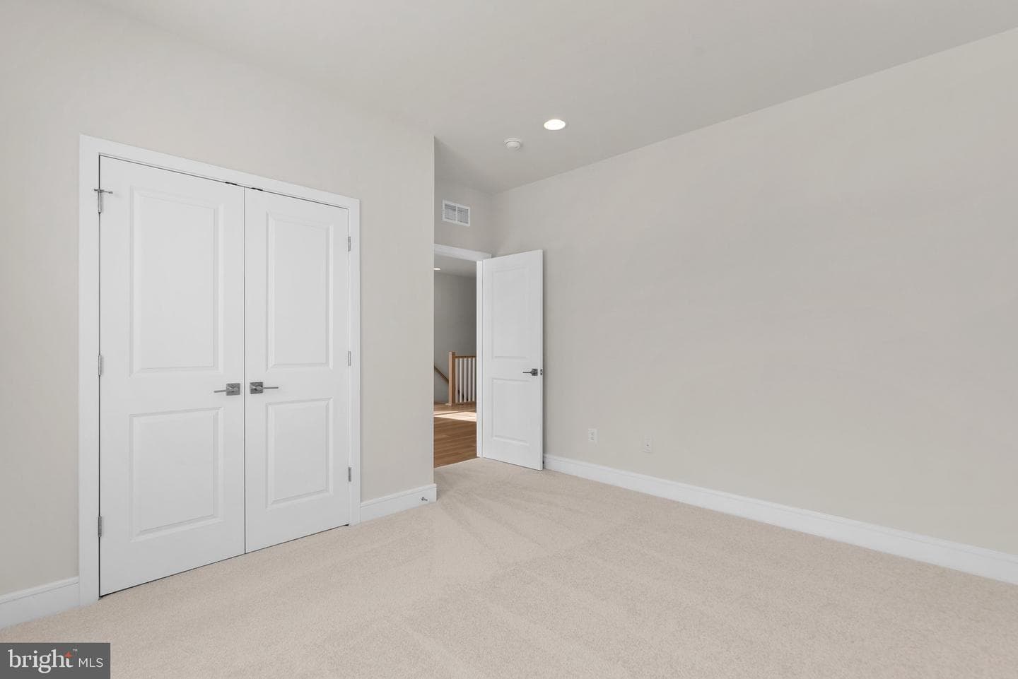 6797 Autumn Harvest Trail photo 23