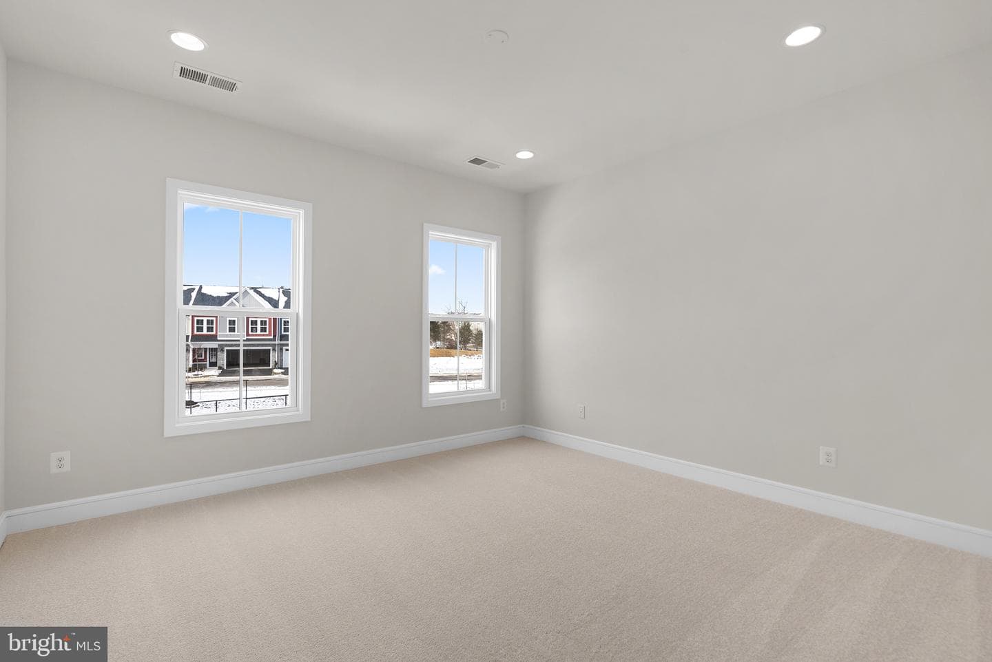 6797 Autumn Harvest Trail photo 24