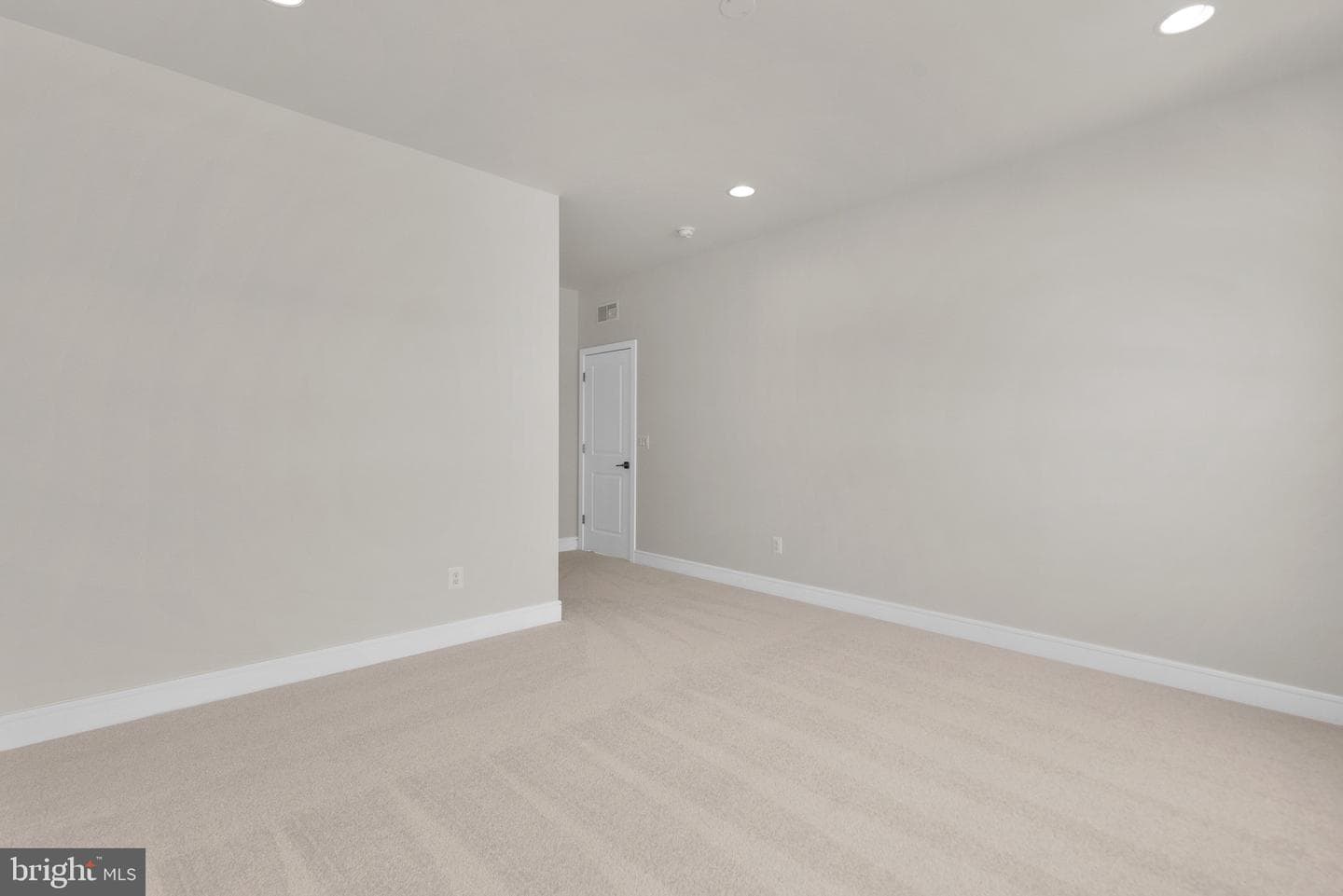 6797 Autumn Harvest Trail photo 25