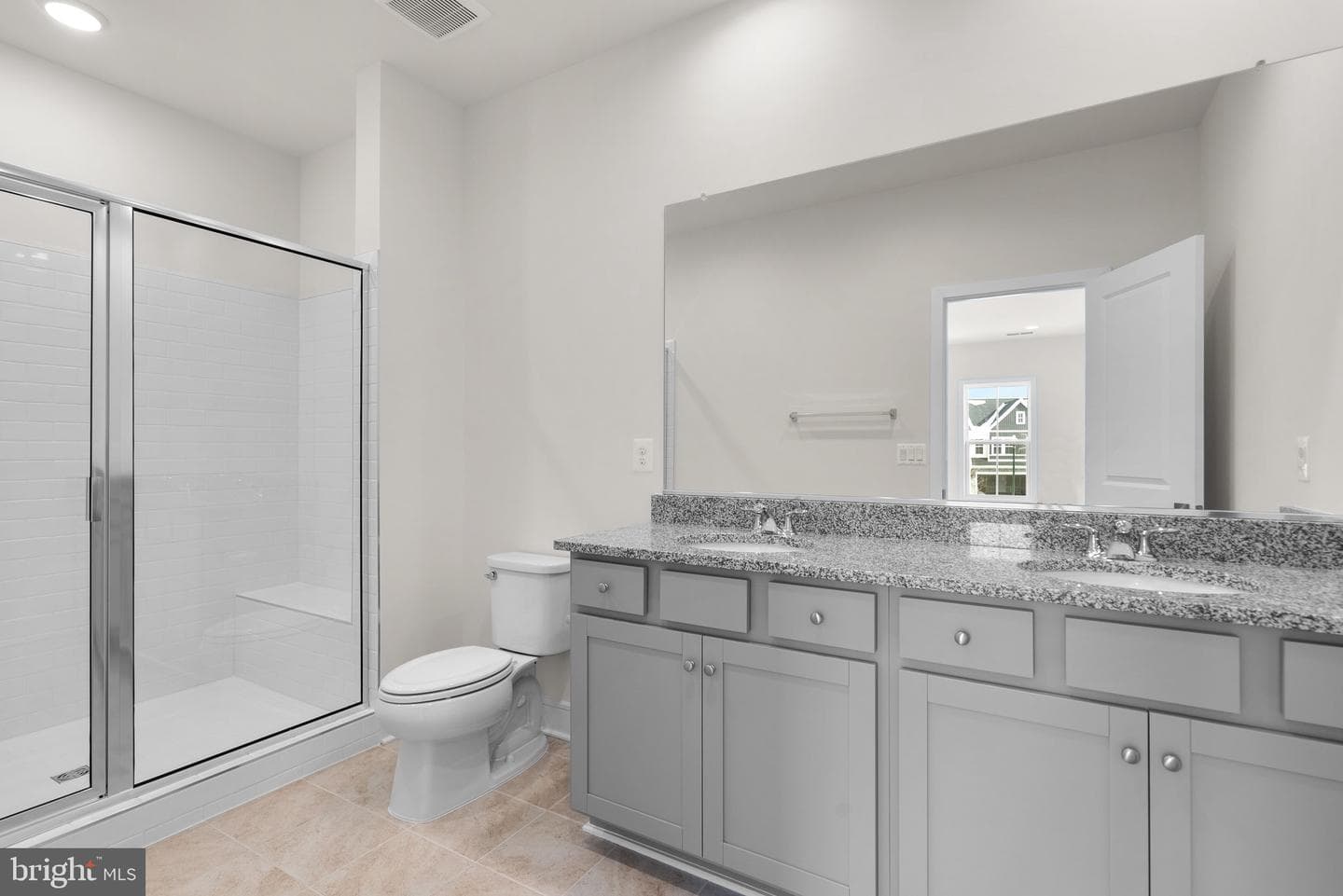 6797 Autumn Harvest Trail photo 26
