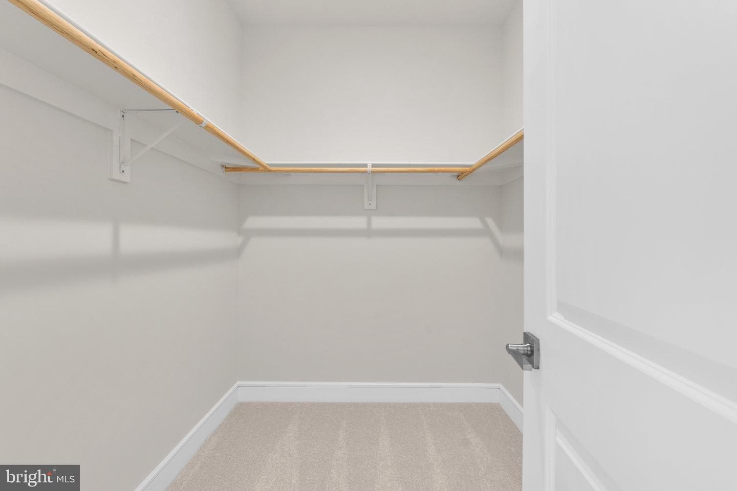 6797 Autumn Harvest Trail photo 27