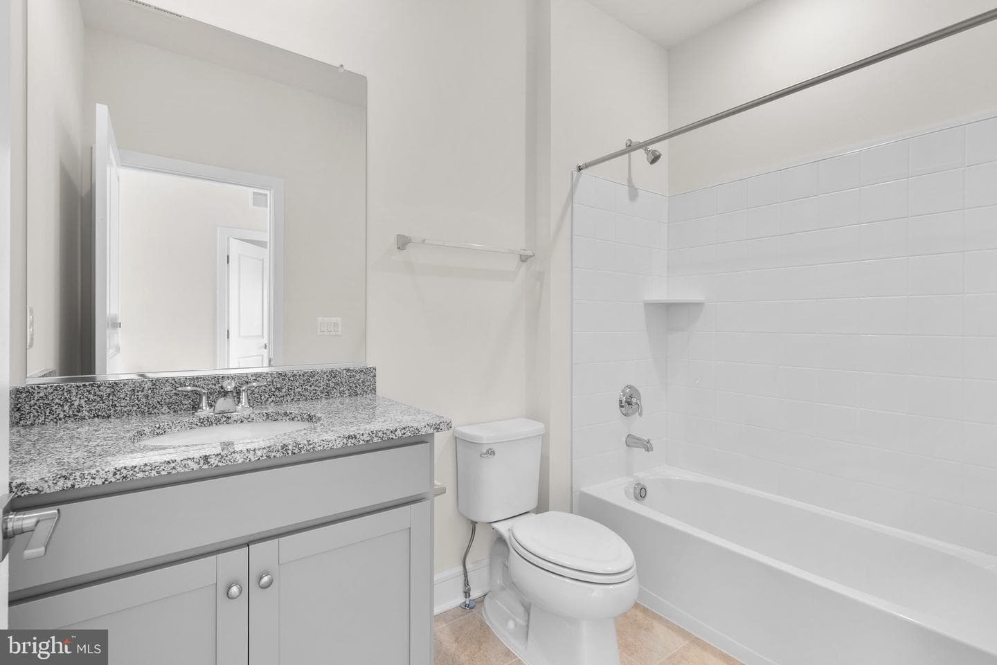 6797 Autumn Harvest Trail photo 28