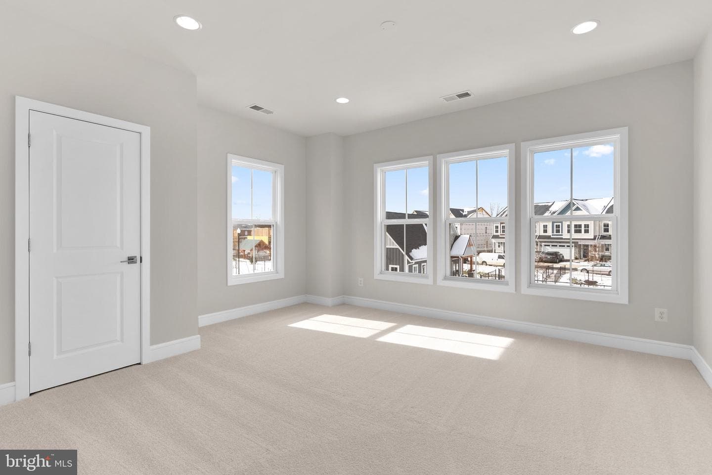 6797 Autumn Harvest Trail photo 29