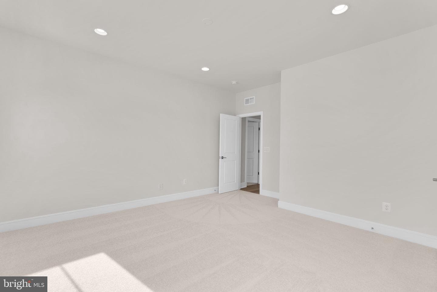 6797 Autumn Harvest Trail photo 30