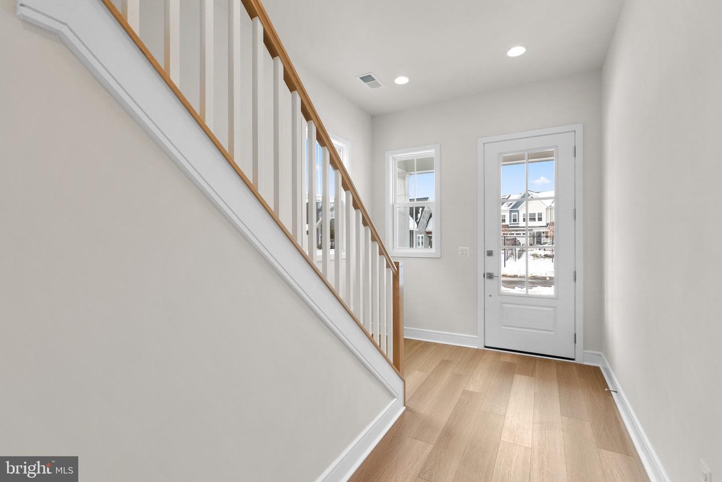 6797 Autumn Harvest Trail photo 7