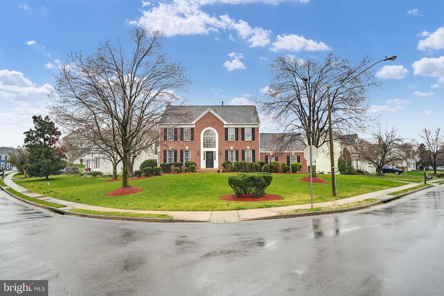 16025 Hayes Lane photo 1