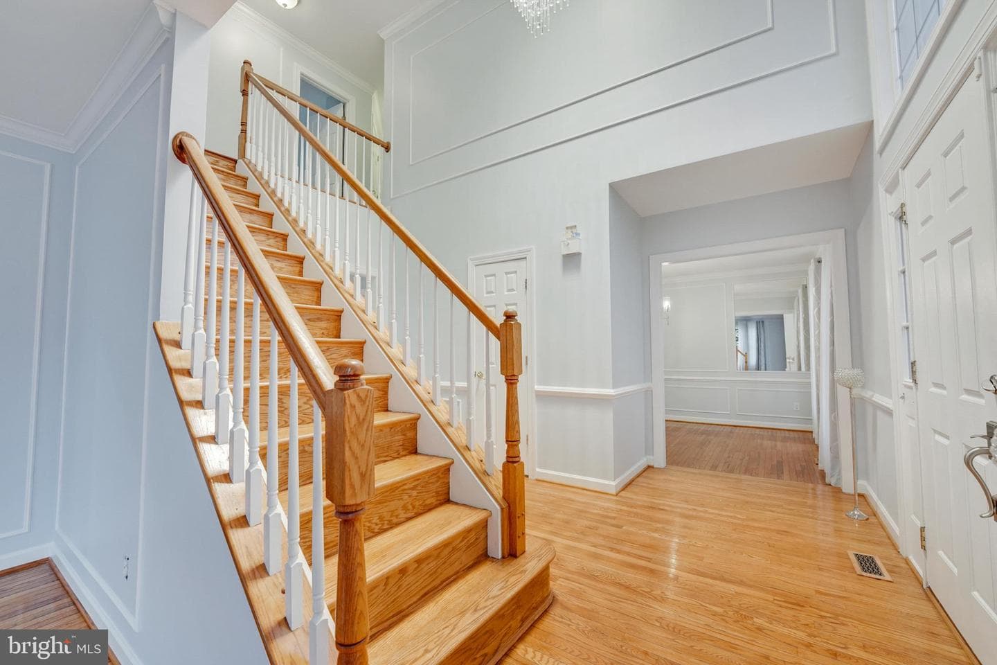 16025 Hayes Lane photo 10