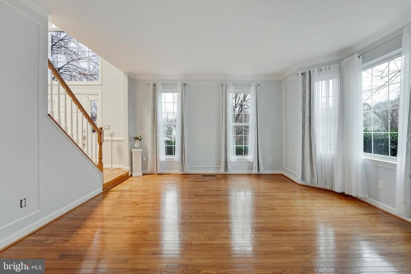 16025 Hayes Lane photo 13