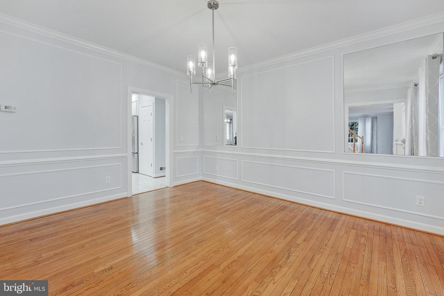 16025 Hayes Lane photo 14