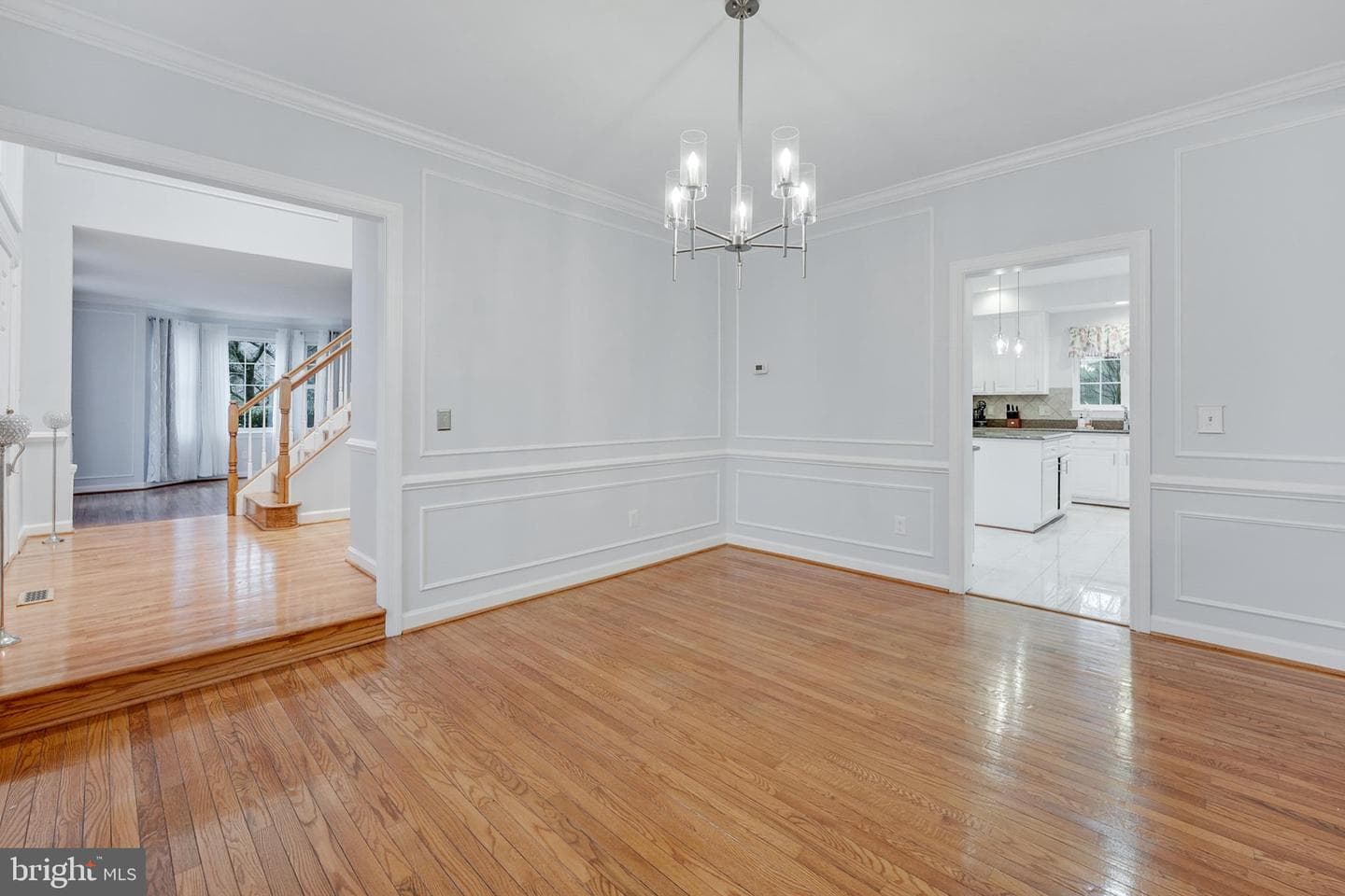 16025 Hayes Lane photo 15