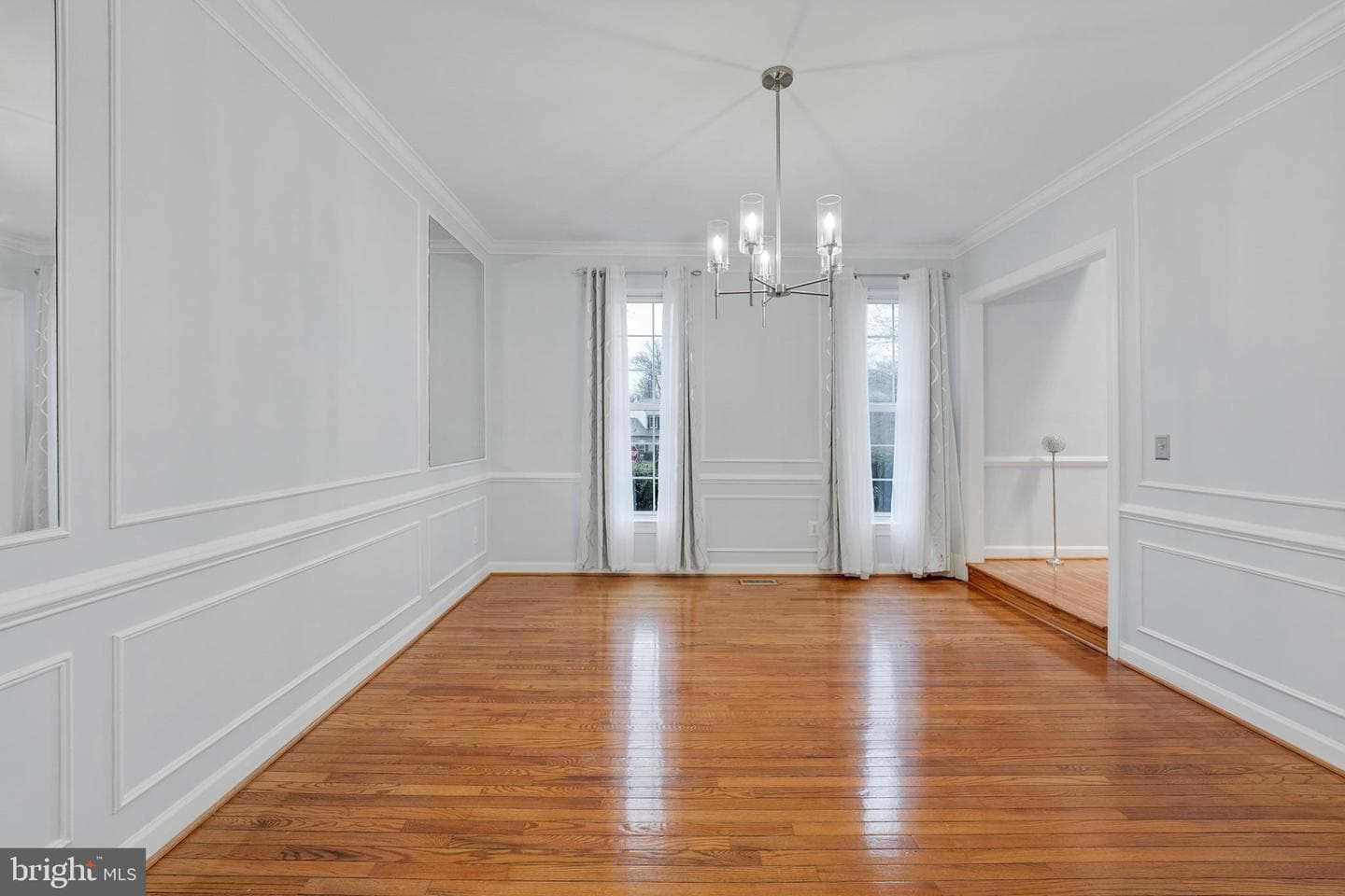 16025 Hayes Lane photo 16