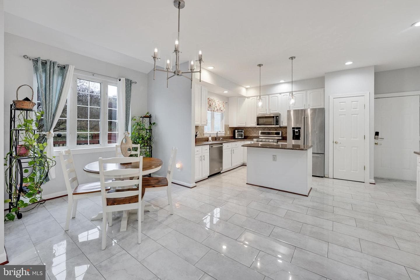 16025 Hayes Lane photo 20
