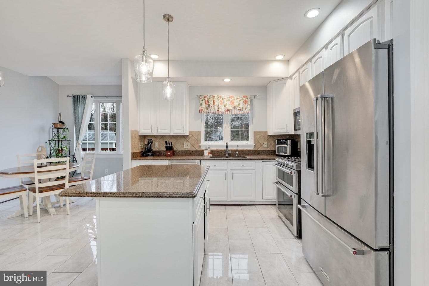 16025 Hayes Lane photo 24