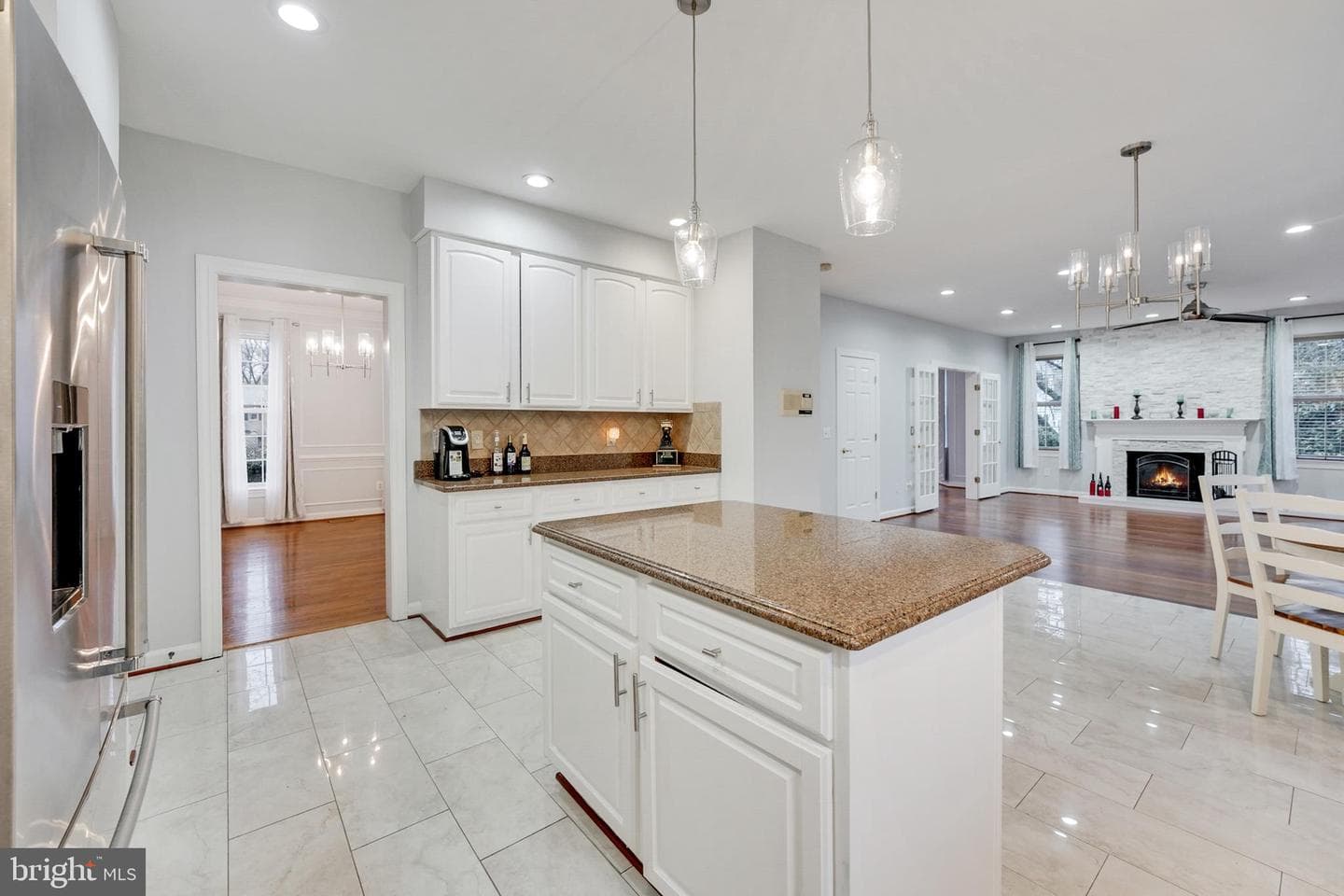 16025 Hayes Lane photo 25