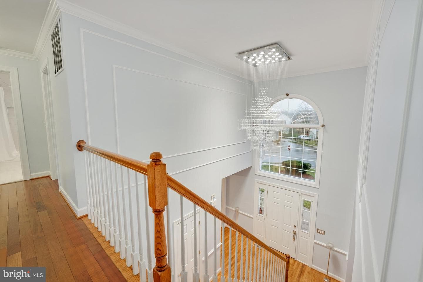 16025 Hayes Lane photo 28