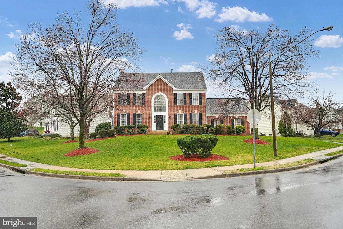 16025 Hayes Lane photo 3
