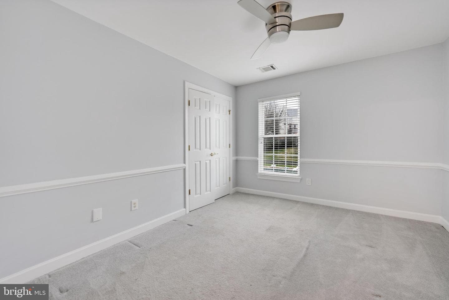 16025 Hayes Lane photo 30
