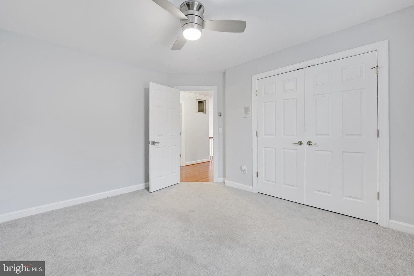 16025 Hayes Lane photo 33