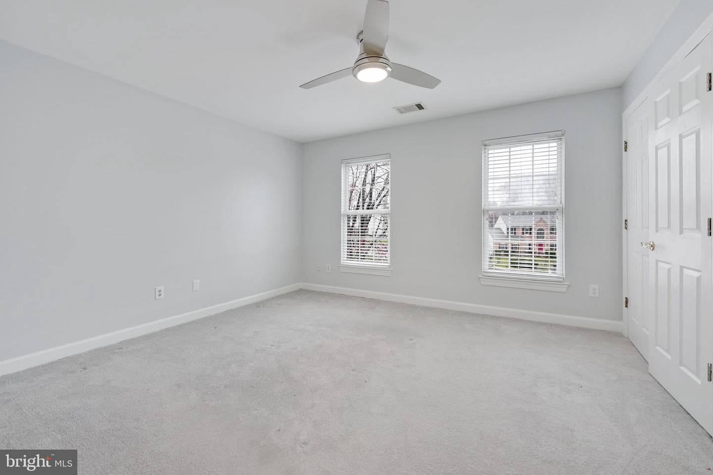16025 Hayes Lane photo 35