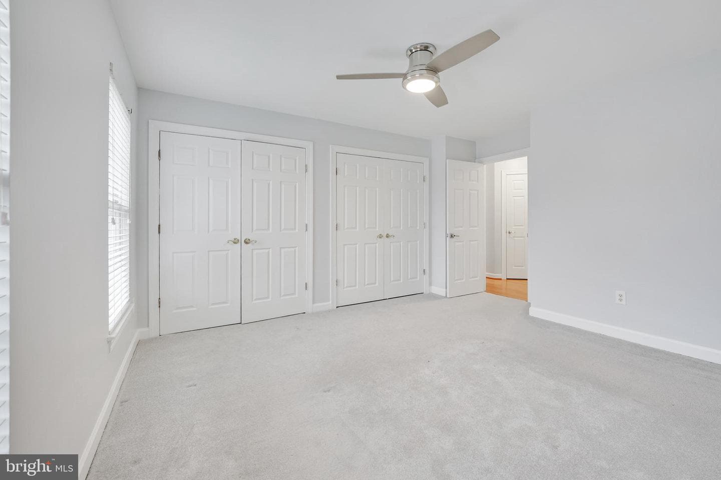 16025 Hayes Lane photo 36