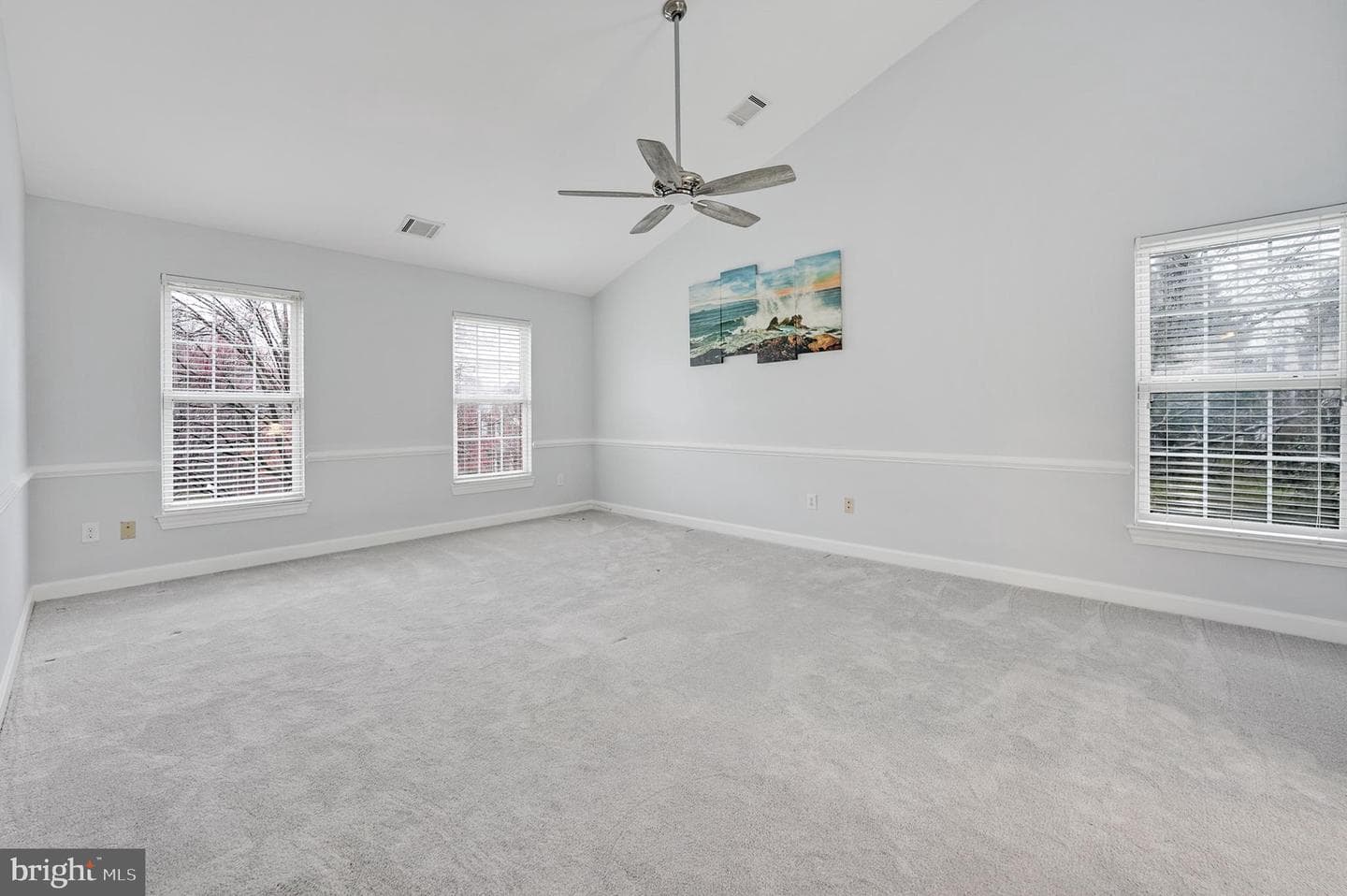 16025 Hayes Lane photo 37