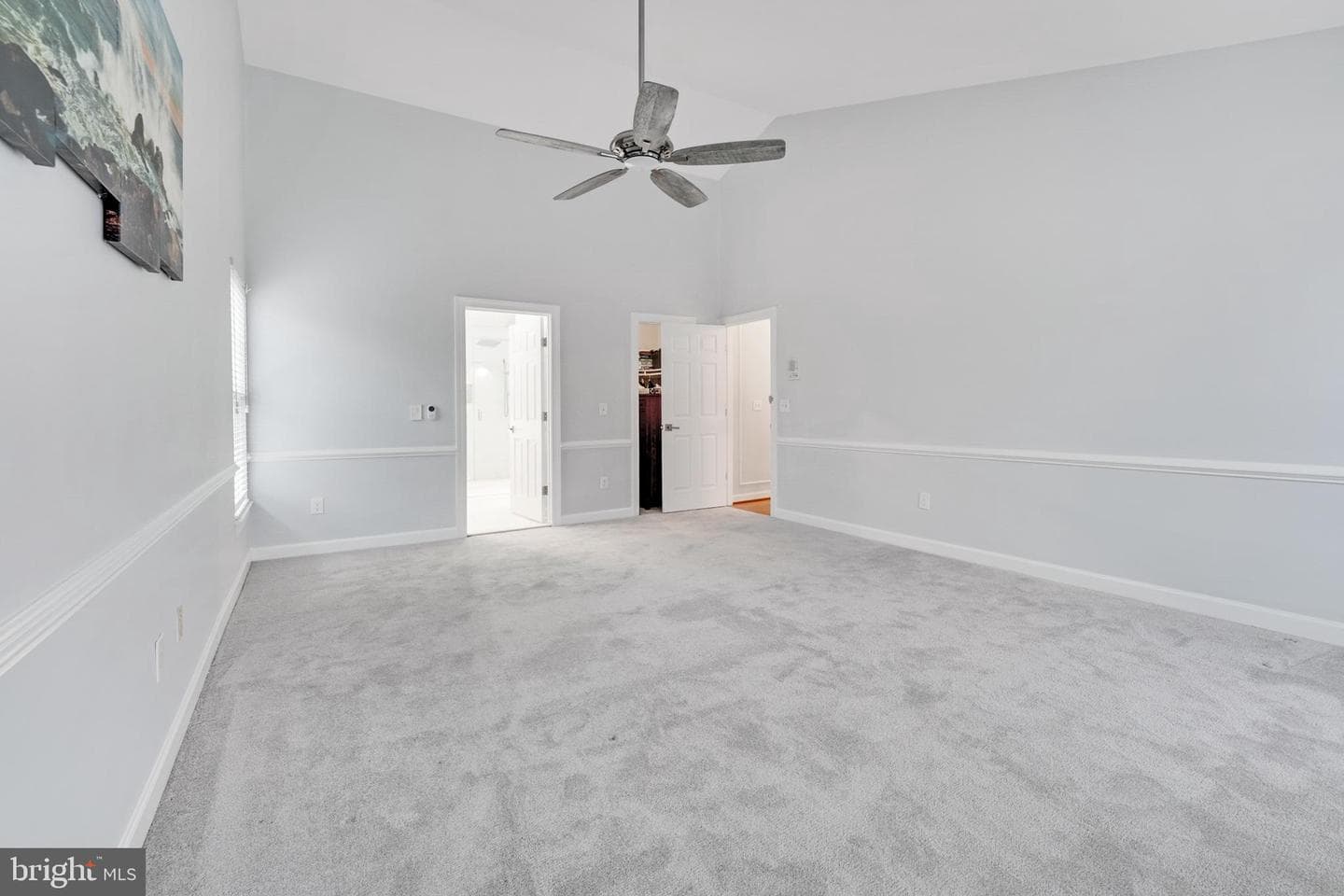 16025 Hayes Lane photo 38