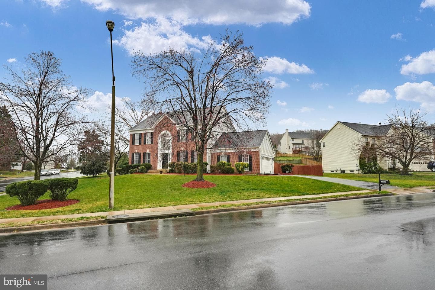 16025 Hayes Lane photo 4