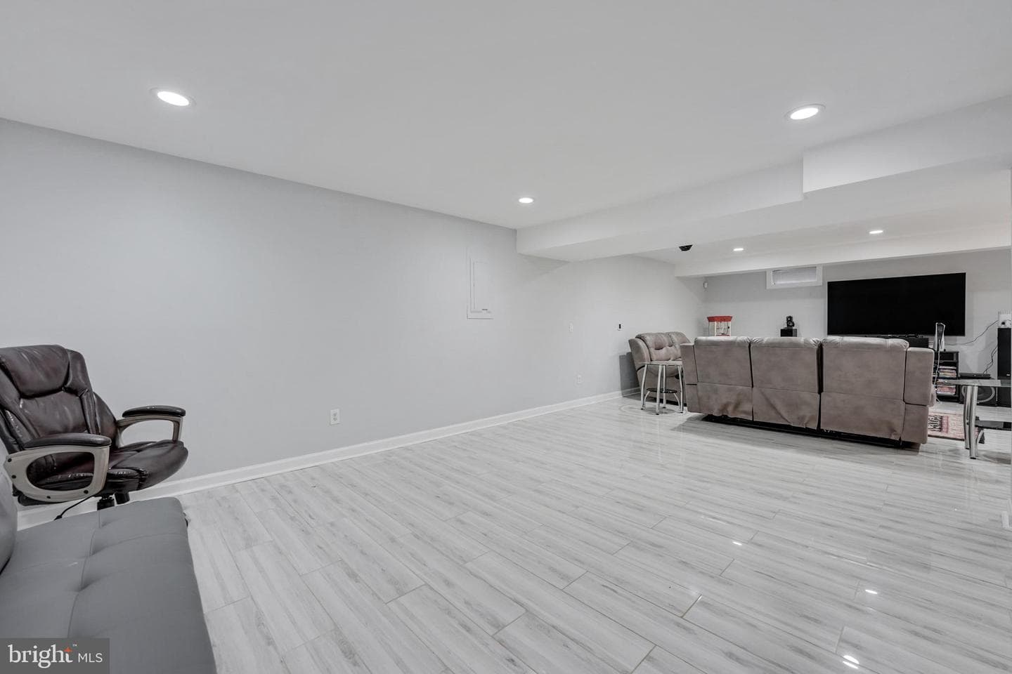 16025 Hayes Lane photo 48