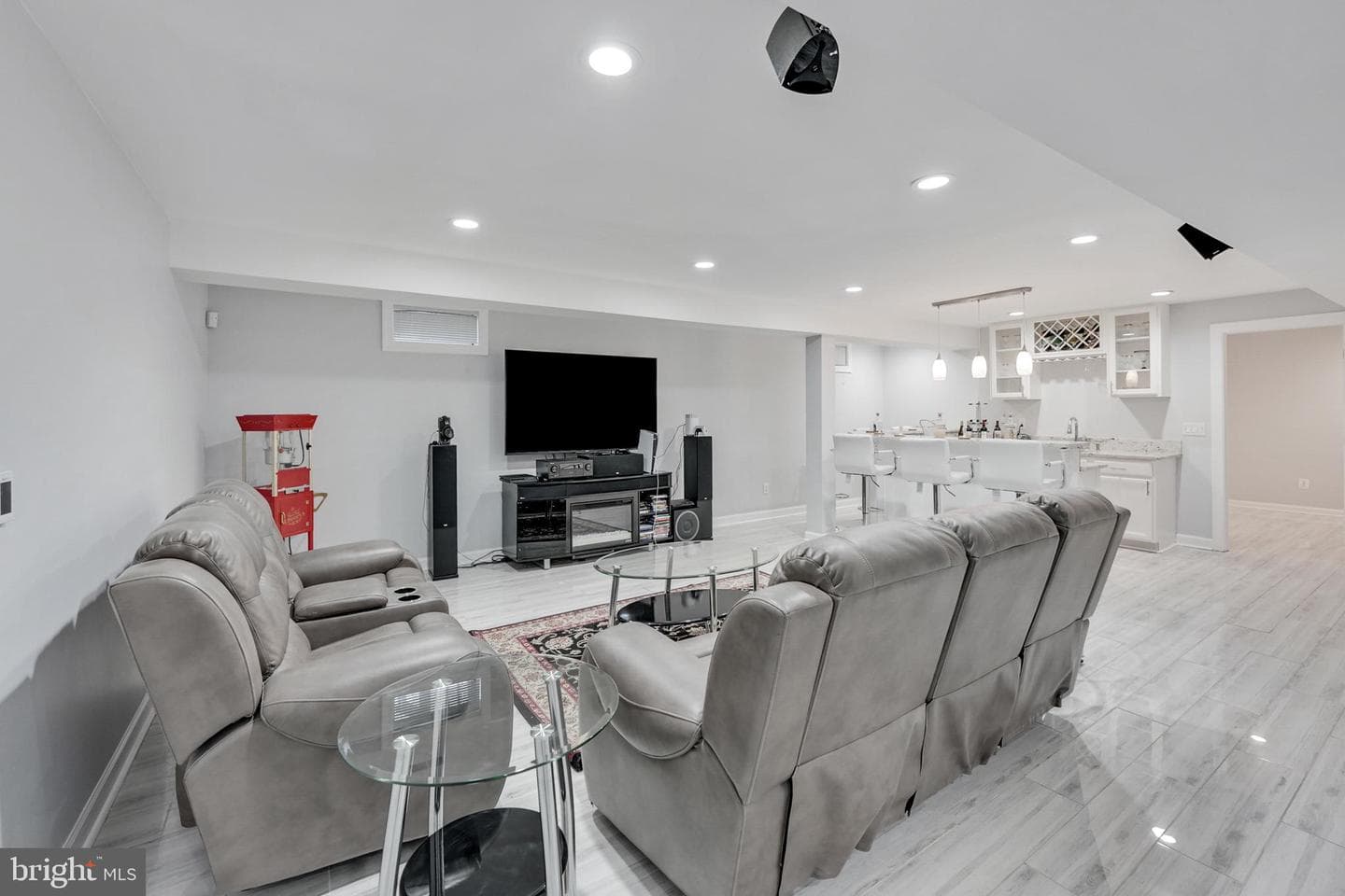 16025 Hayes Lane photo 49