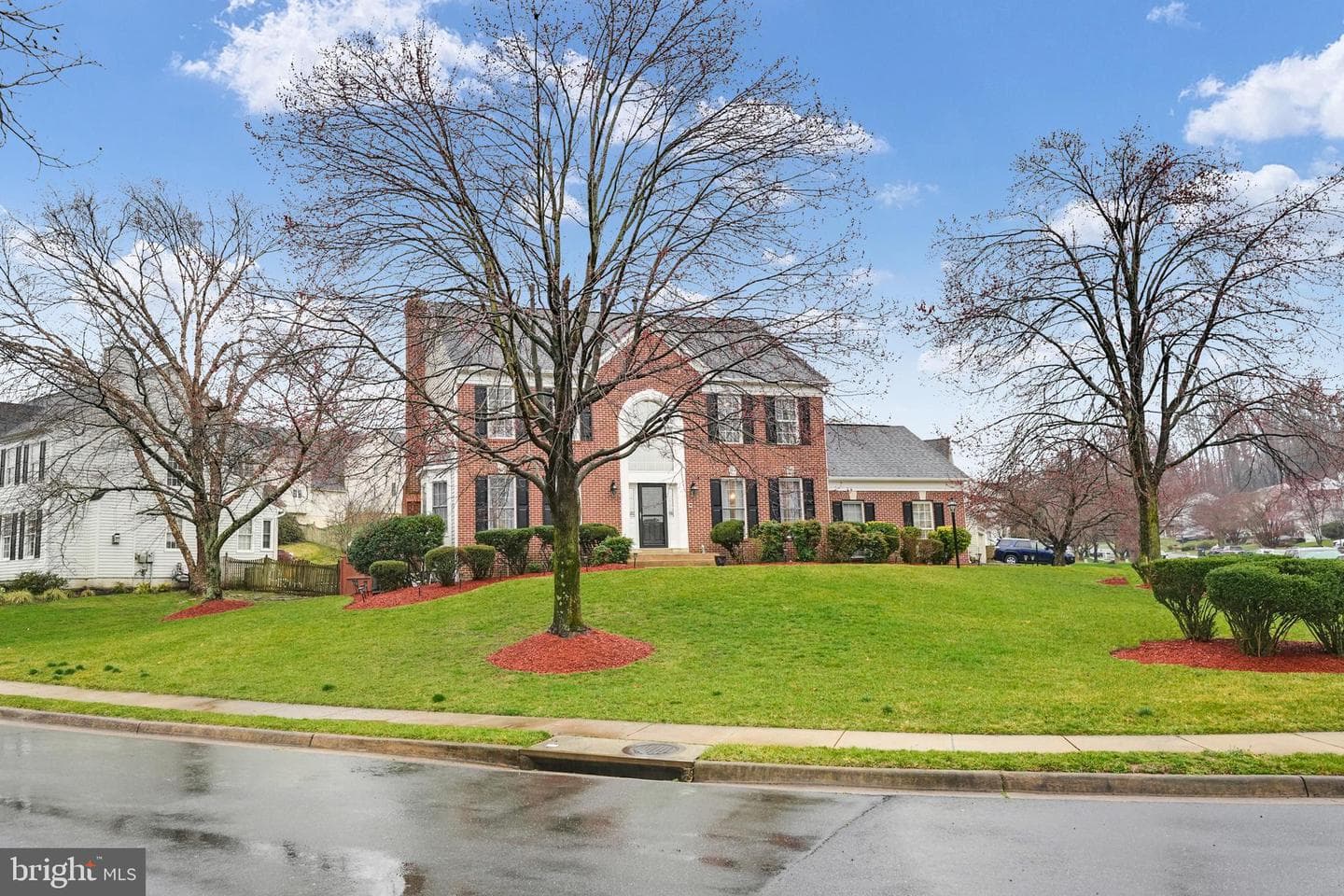 16025 Hayes Lane photo 5