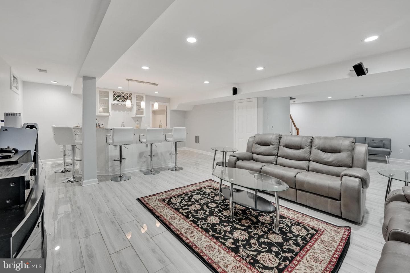 16025 Hayes Lane photo 51