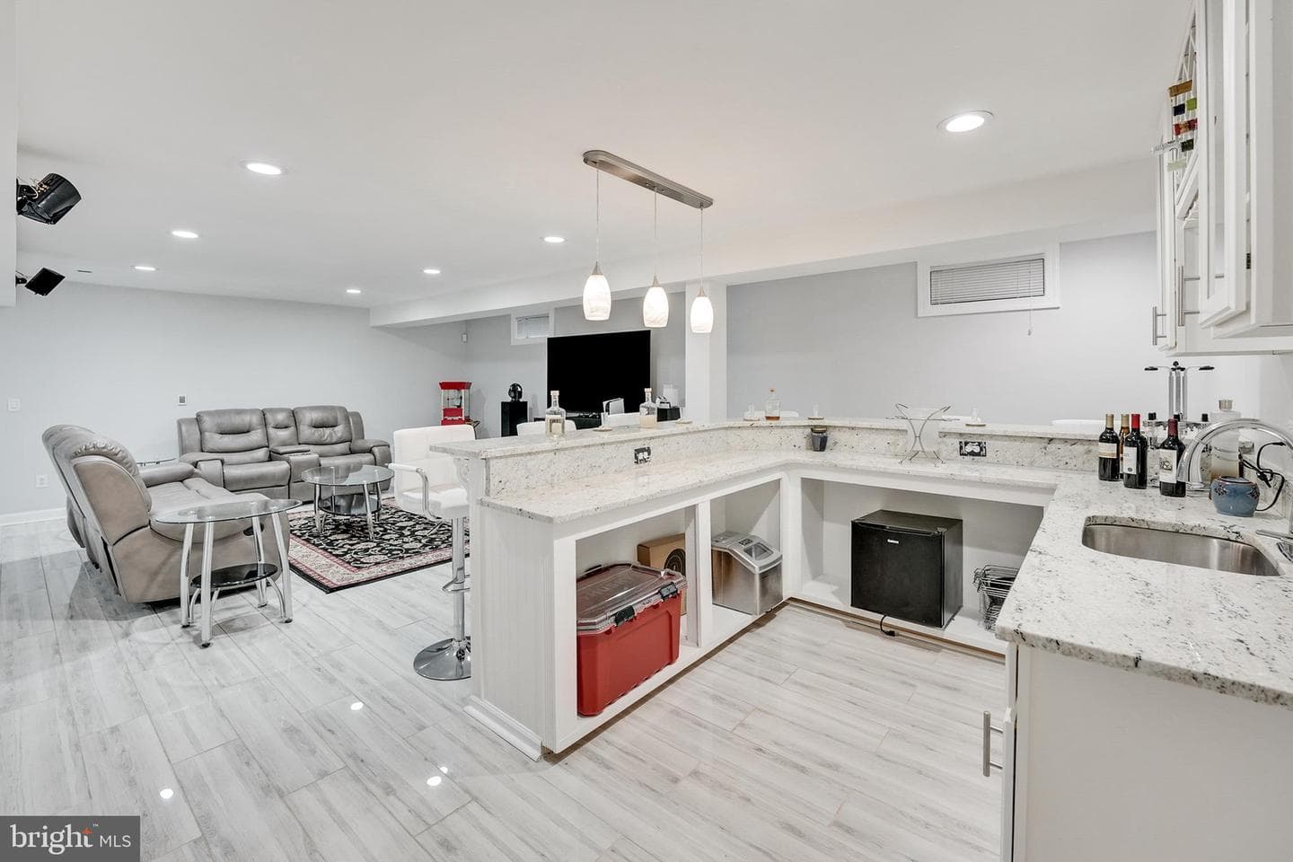 16025 Hayes Lane photo 53