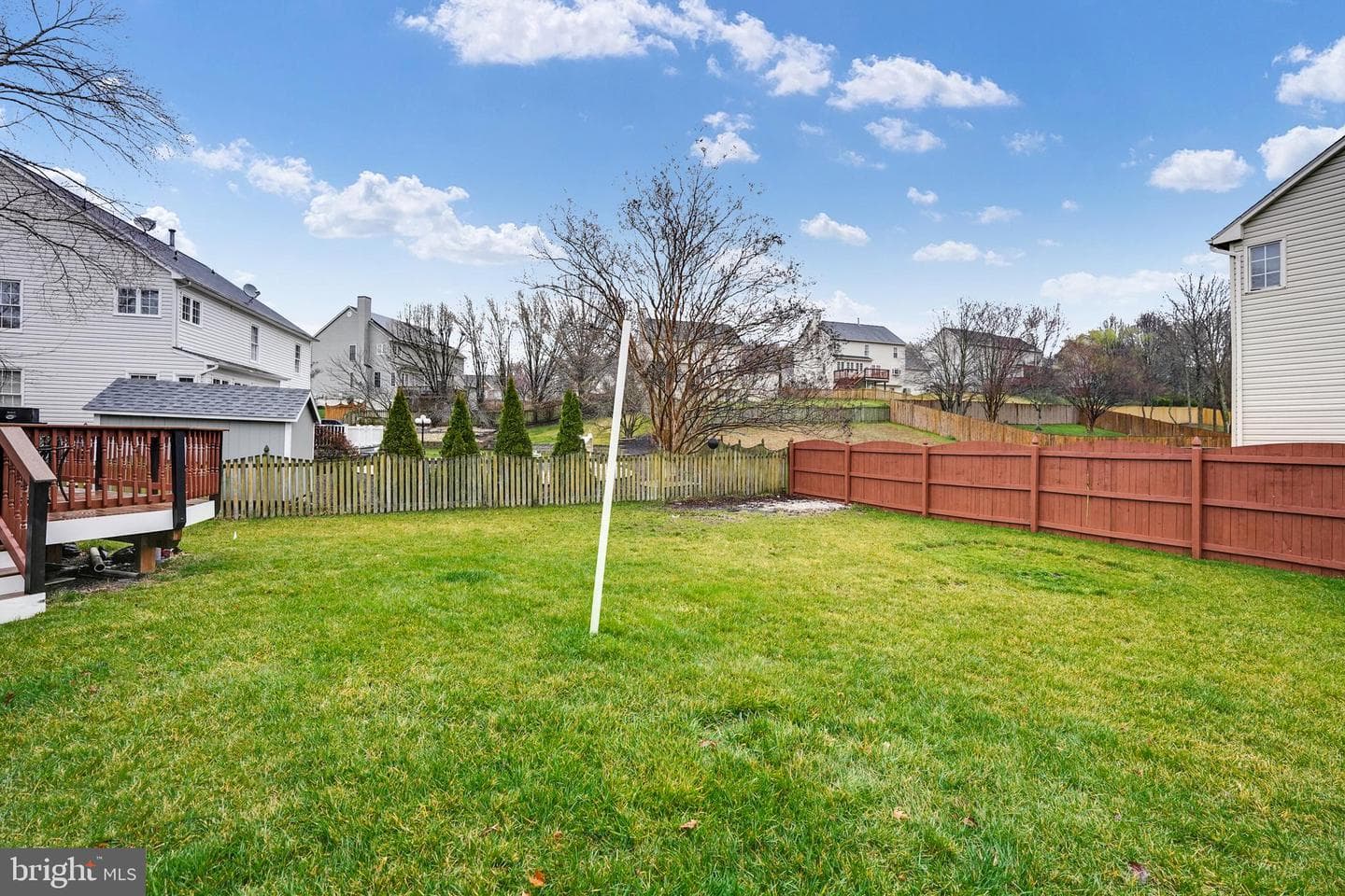 16025 Hayes Lane photo 55