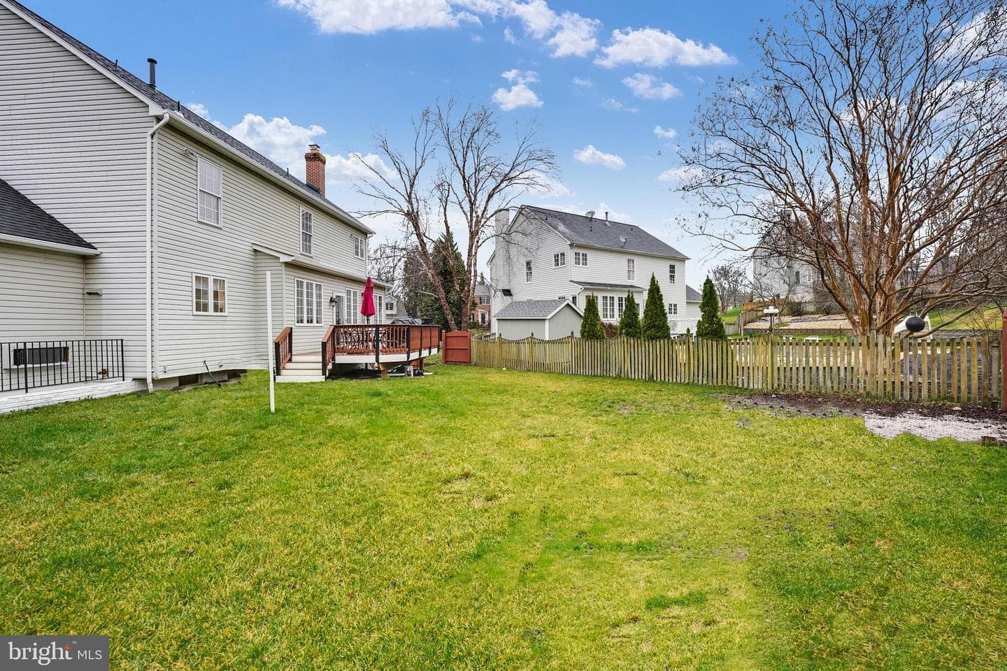 16025 Hayes Lane photo 56